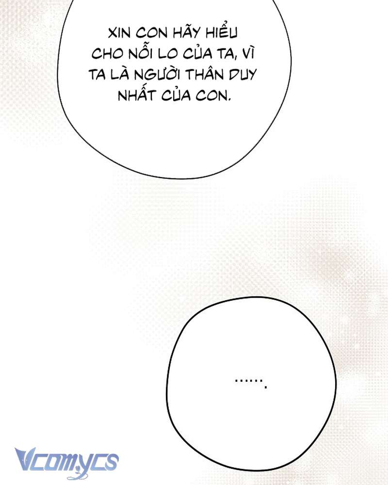 Các Nam Chính Đã Bị Nữ Phụ Cướp Mất Chap 64 - Trang 2