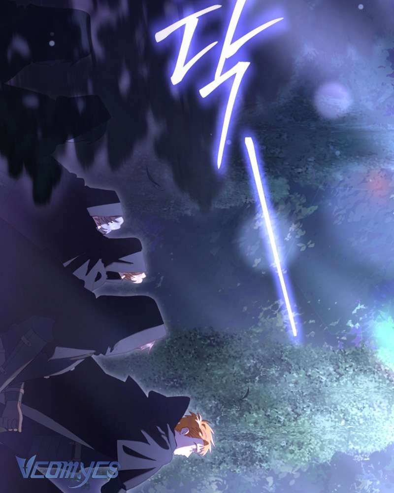 [Sứa Biển] Em Trai Tôi Là Hoàng Đế Ngang Ngược Chap 83 - Trang 2