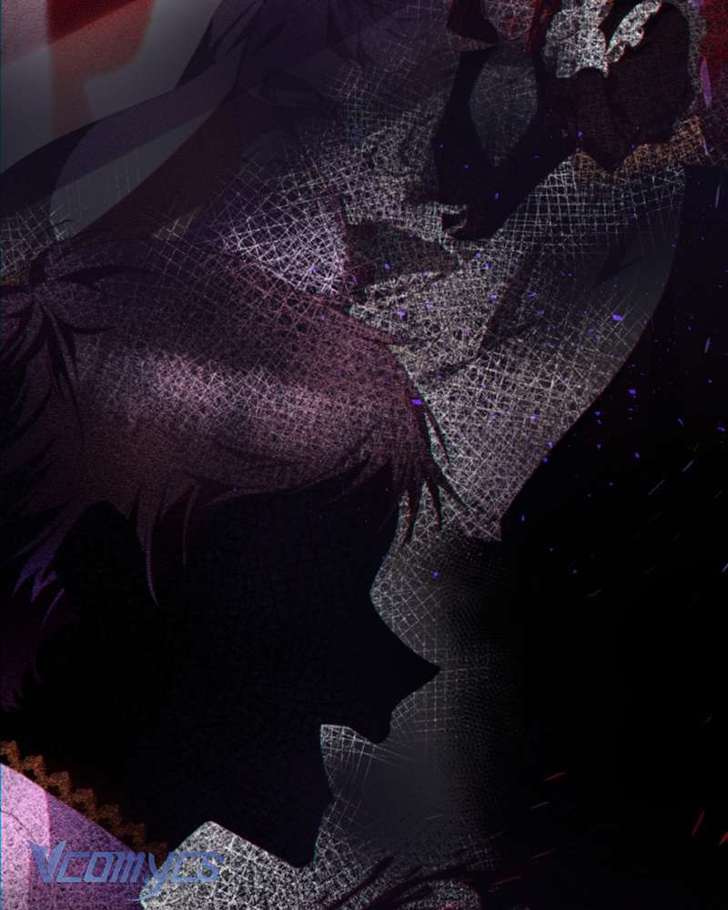 [Sứa Biển] Em Trai Tôi Là Hoàng Đế Ngang Ngược Chap 64 - Trang 2