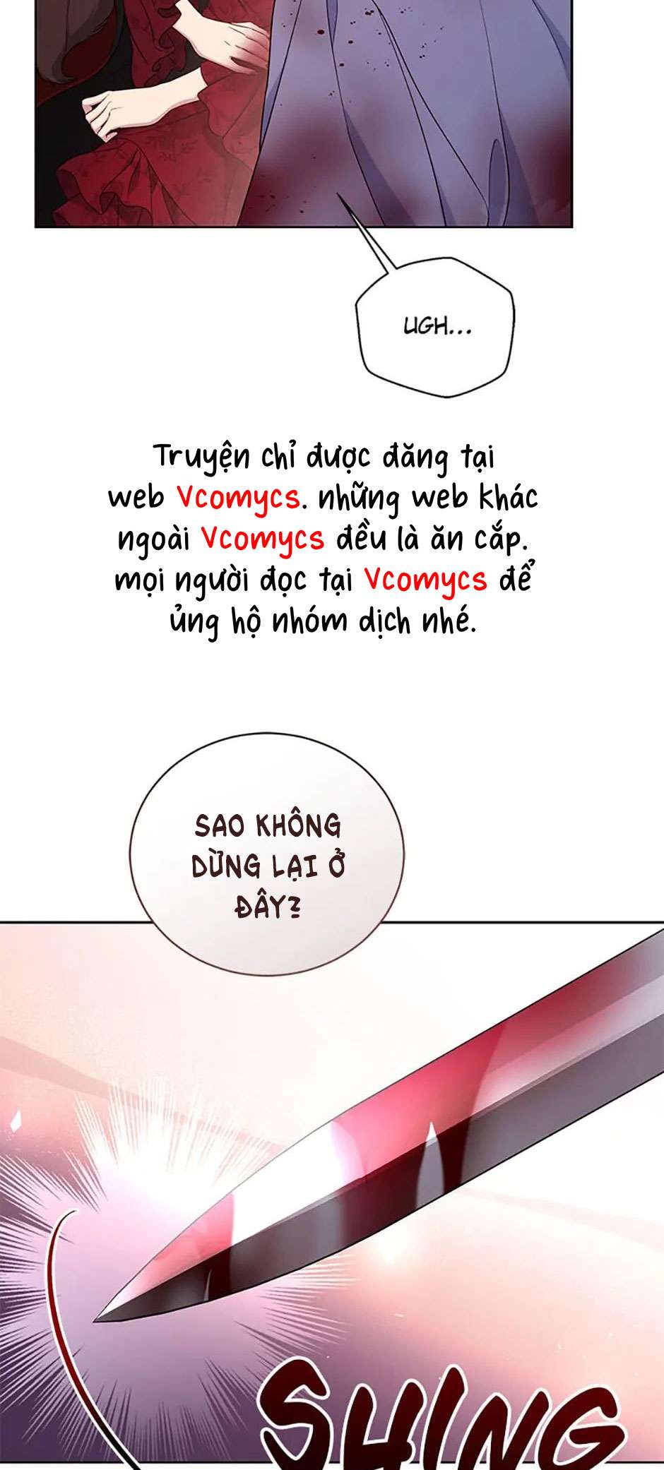 Hầu Gái Trong Trò Chơi Harem Ngược Muốn Nghỉ Việc Chap 50 - Trang 4