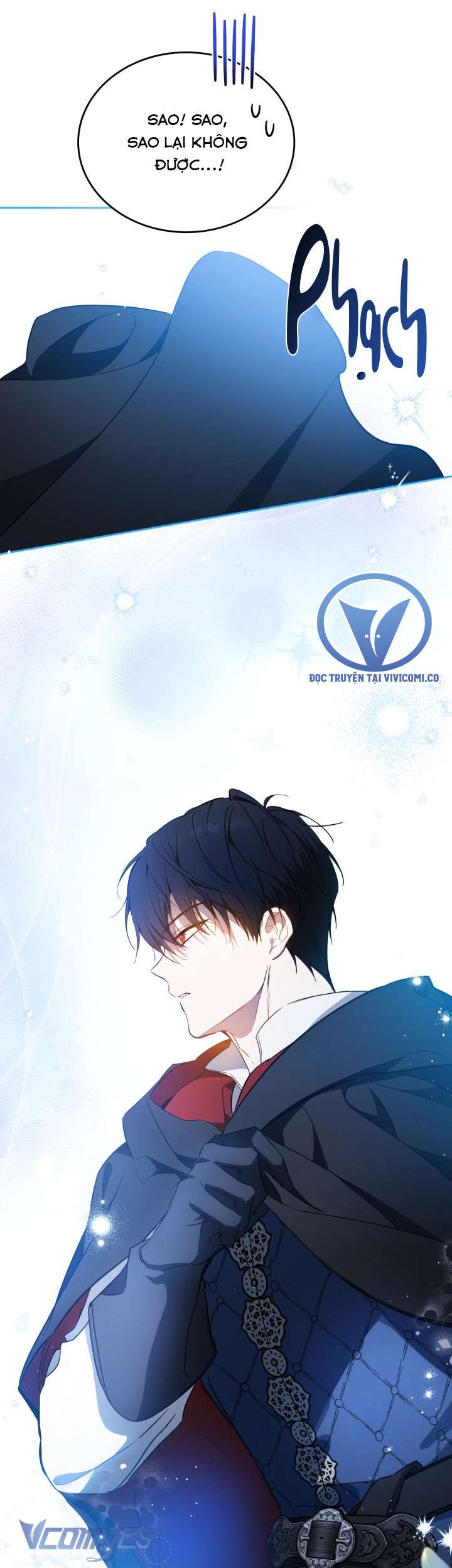 Kiếp Này Nhất Định Làm Gia Chủ Chap 176 - Trang 2