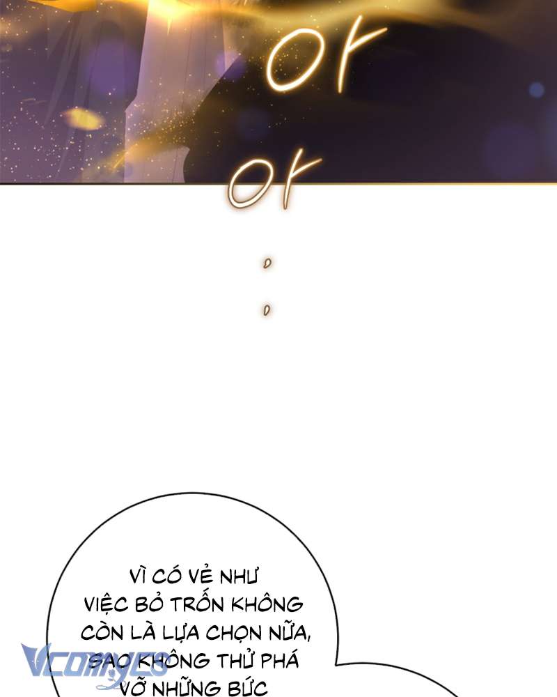 [Sứa Biển] Em Trai Tôi Là Hoàng Đế Ngang Ngược Chap 60 - Trang 2