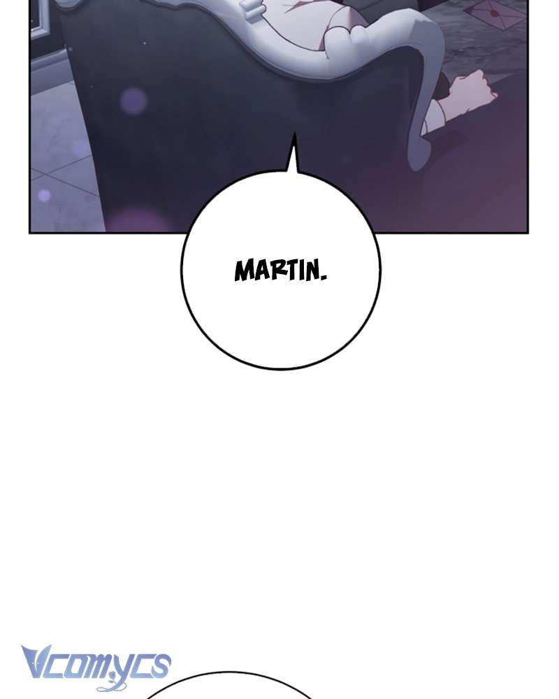 [Sứa Biển] Em Trai Tôi Là Hoàng Đế Ngang Ngược Chap 65 - Trang 2