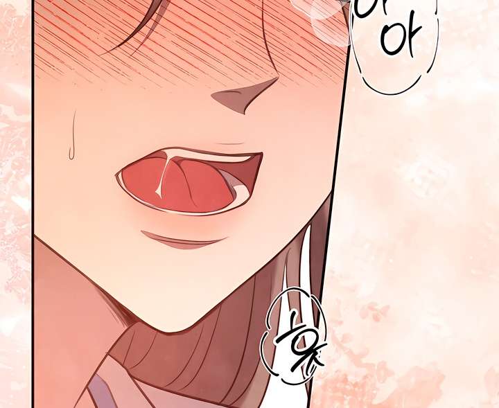 [18+] Đêm Cưỡng Đoạt Chap 3 - Next Chap 4