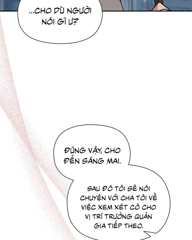 Cuộc Vui Thác Loạn Tử Thần Chap 5 - Next Chap 6