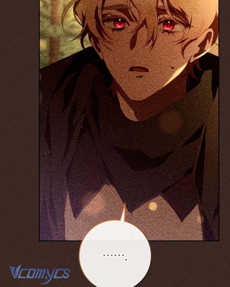 [Sứa Biển] Em Trai Tôi Là Hoàng Đế Ngang Ngược Chap 62 - Trang 2