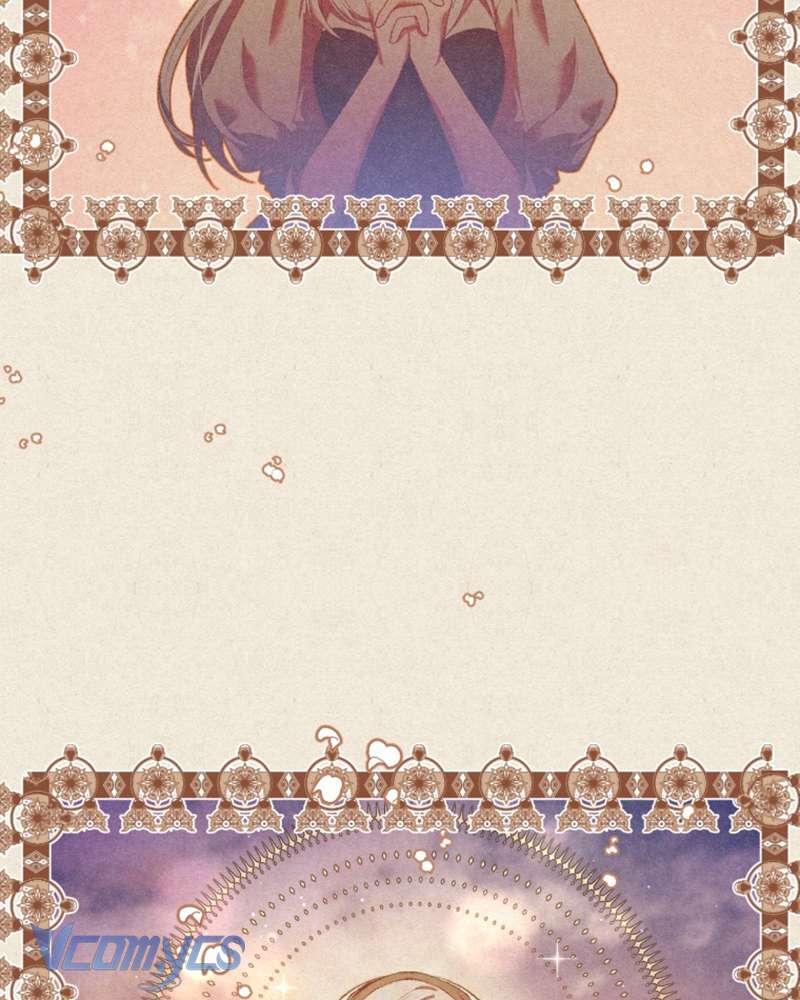 [Sứa Biển] Em Trai Tôi Là Hoàng Đế Ngang Ngược Chap 55 - Trang 2