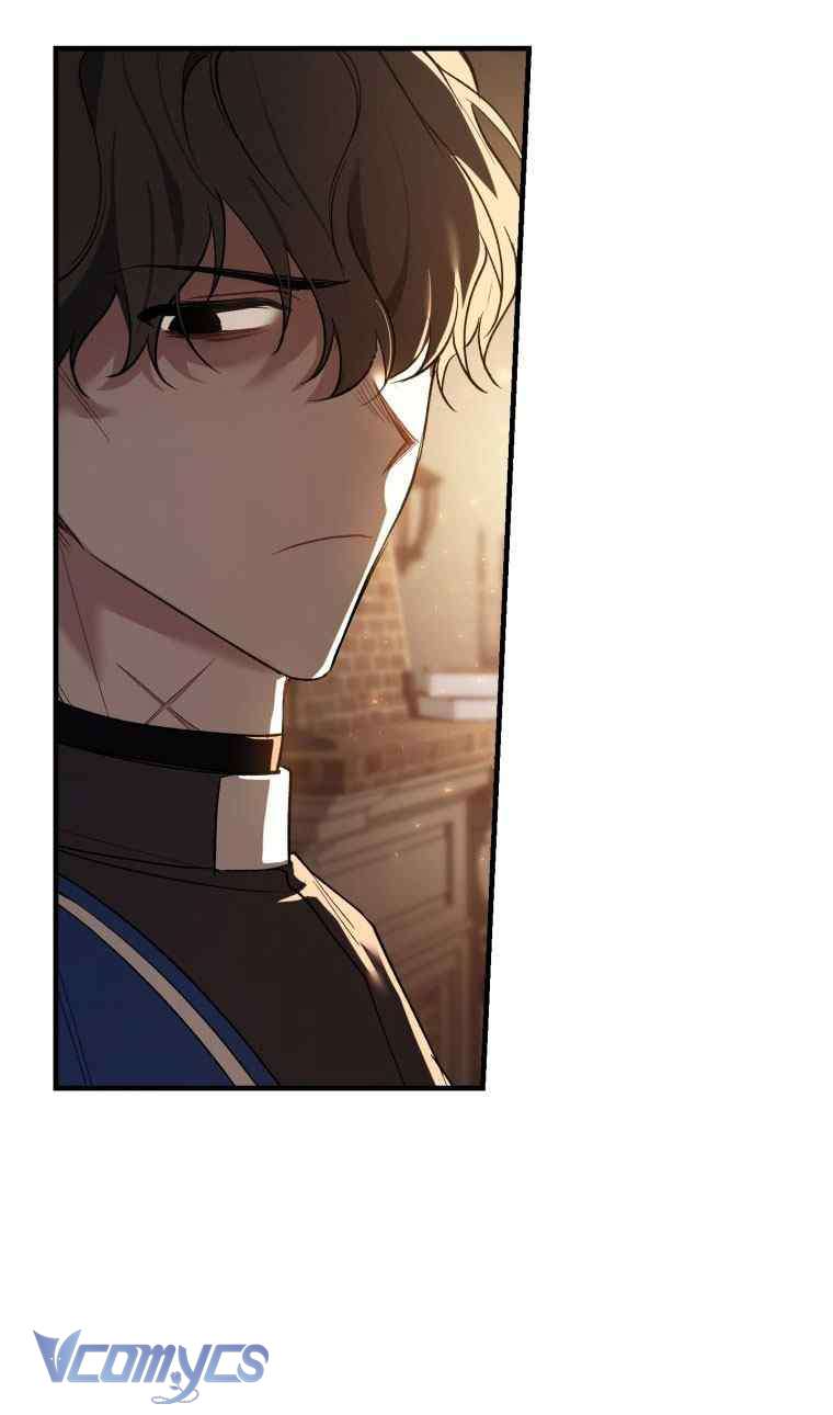 (Munn) Hoàn Nguyên Quý Cô Chap 16 - Trang 2