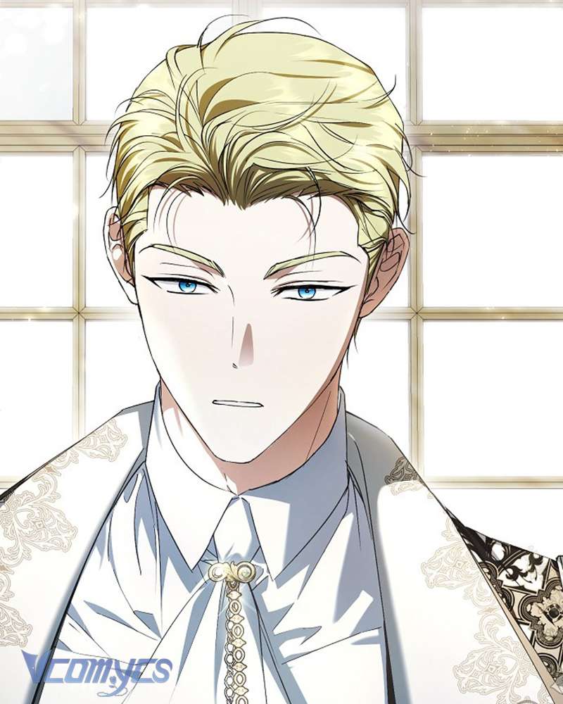 Các Nam Chính Đã Bị Nữ Phụ Cướp Mất Chap 47 - Trang 4