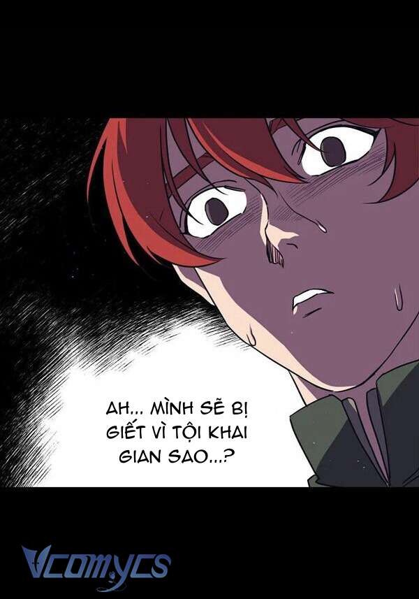 CHITRA Chap 72 - Trang 3