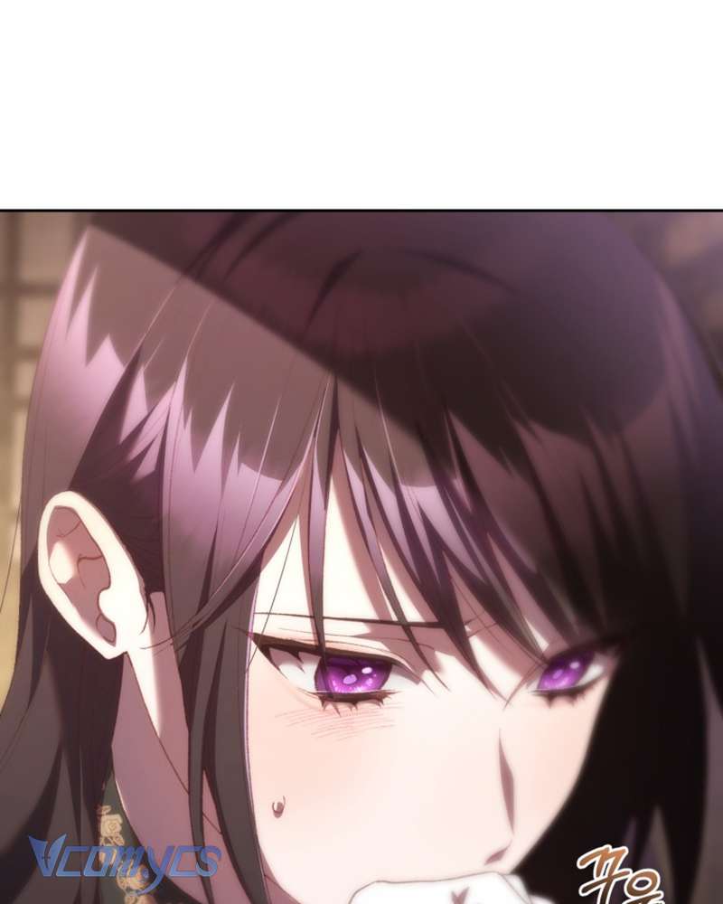 [Sứa Biển] Em Trai Tôi Là Hoàng Đế Ngang Ngược Chap 61 - Trang 2