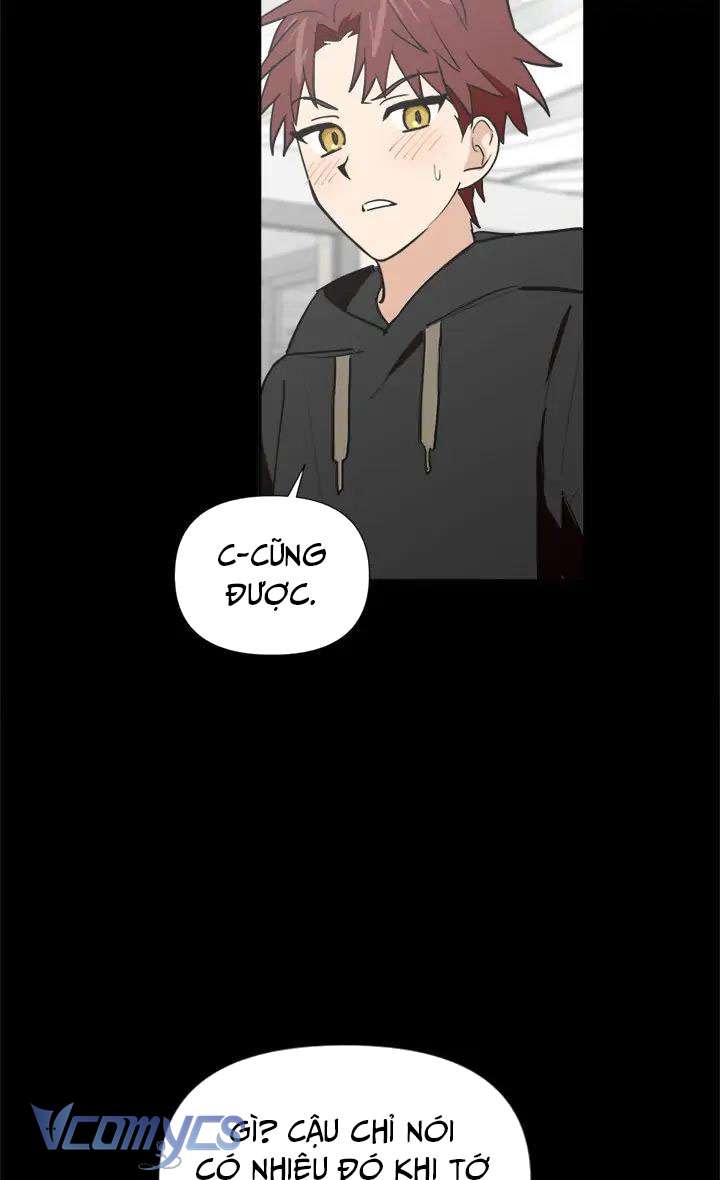 Điều Ước Sao Băng Chapter 44 - Next Chap 45