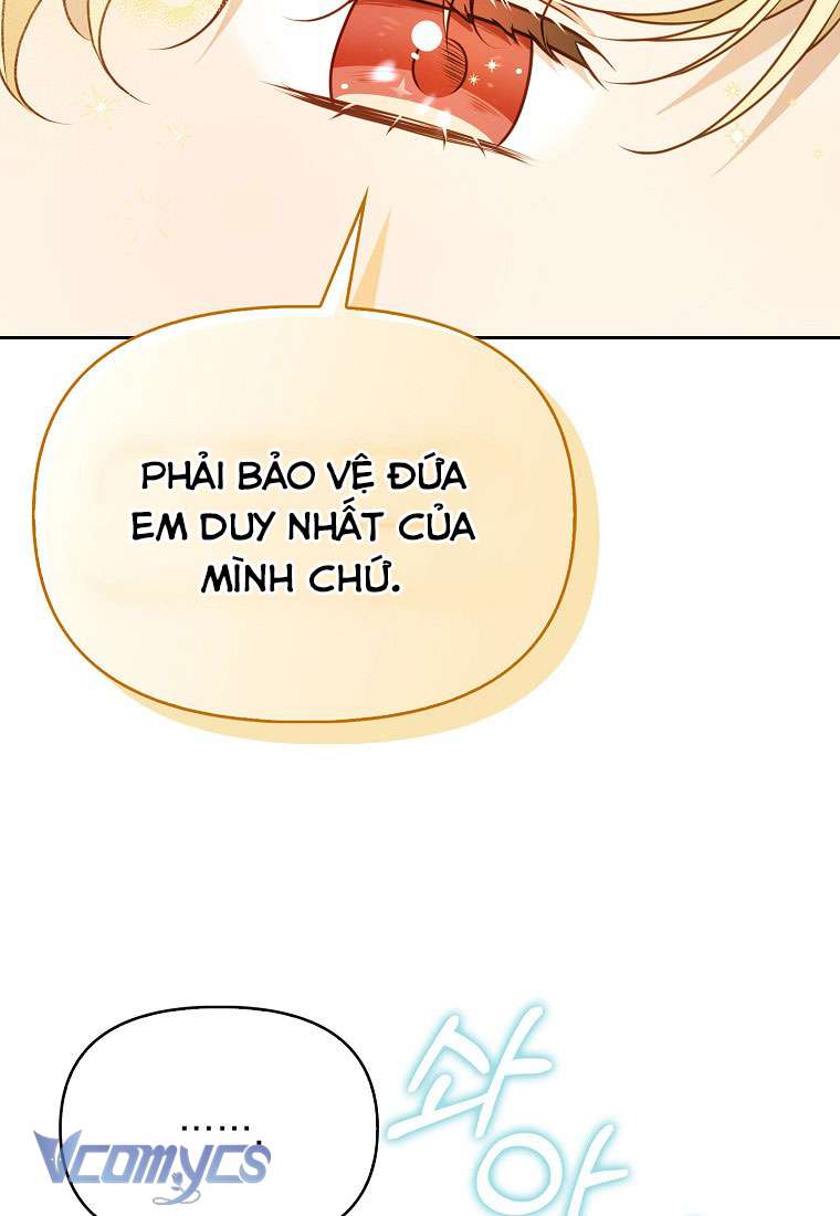 Đứa Trẻ Côn Đồ Nhà Công Tước Chapter 14 - Trang 4