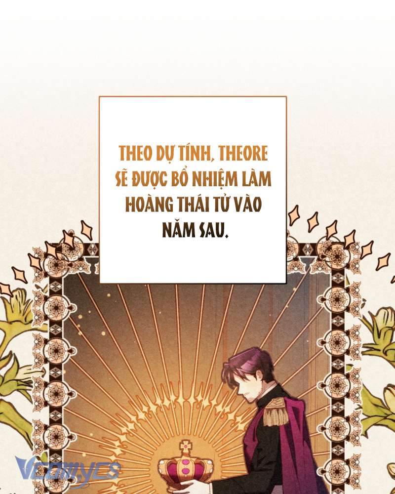 [Sứa Biển] Em Trai Tôi Là Hoàng Đế Ngang Ngược Chap 57 - Trang 2