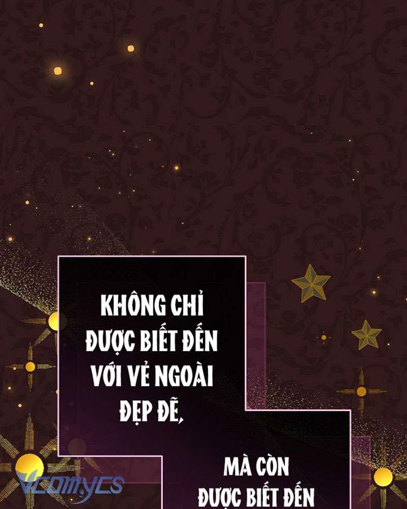 Hầu Gái Độc Quyền Của Hoàng Hậu Phản Diện Chap 106 - Trang 3