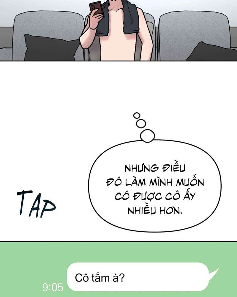 Người Gọi Nặc Danh 3 Chap 5 - Trang 2