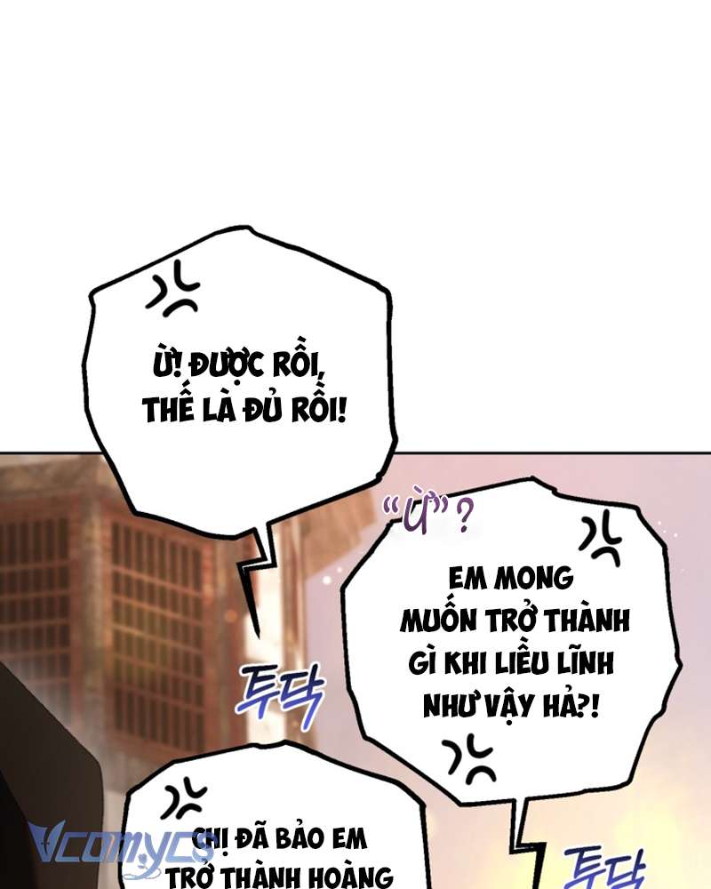 [Sứa Biển] Em Trai Tôi Là Hoàng Đế Ngang Ngược Chap 60 - Trang 2