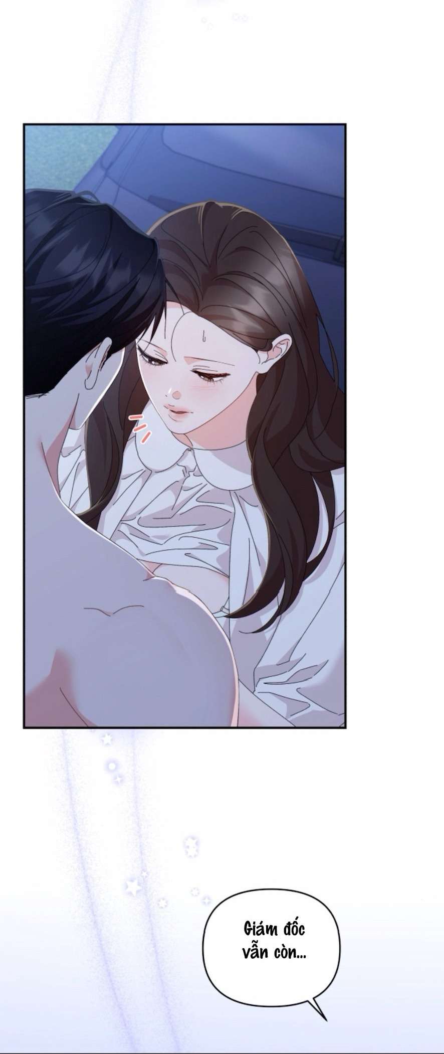 Chính Sách Khuyến Khích Chap 20 - Trang 2
