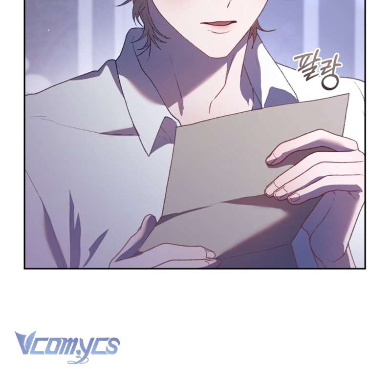 [Sứa Biển] Em Trai Tôi Là Hoàng Đế Ngang Ngược Chap 65 - Trang 2