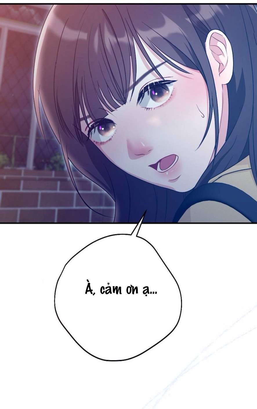 Chiếm Lấy Em Chap 7 - Trang 3