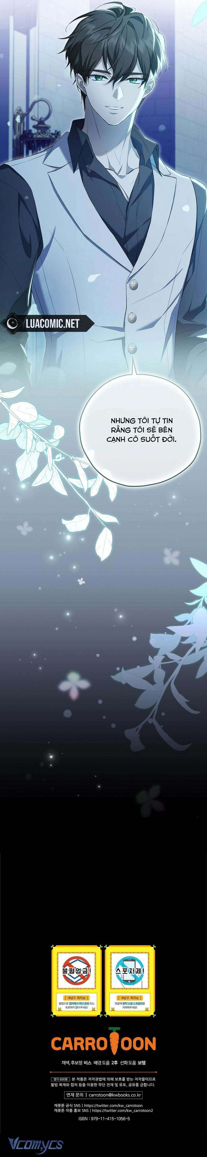 Tìm Một Người Chồng Mới Chap 22 - Trang 2