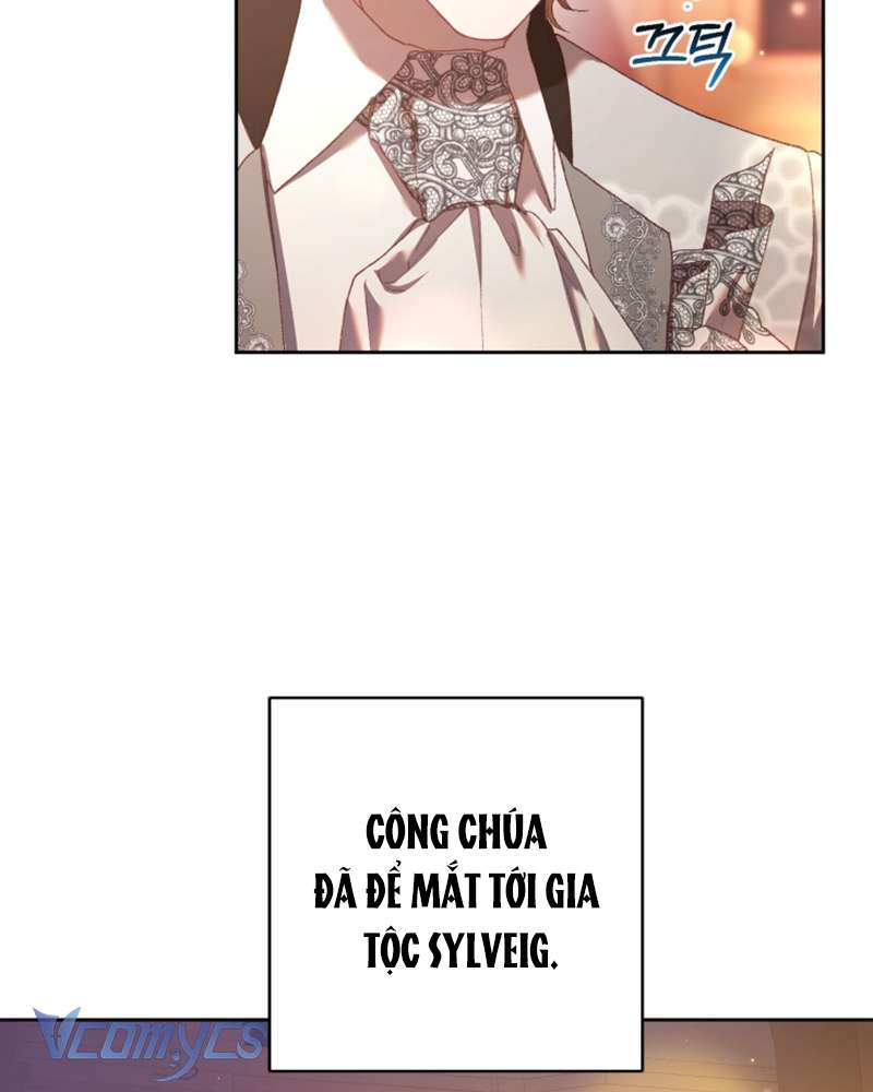 [Sứa Biển] Em Trai Tôi Là Hoàng Đế Ngang Ngược Chap 53 - Trang 2