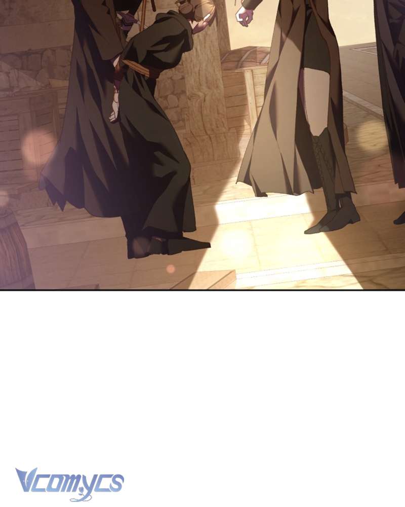 [Sứa Biển] Em Trai Tôi Là Hoàng Đế Ngang Ngược Chap 61 - Trang 2