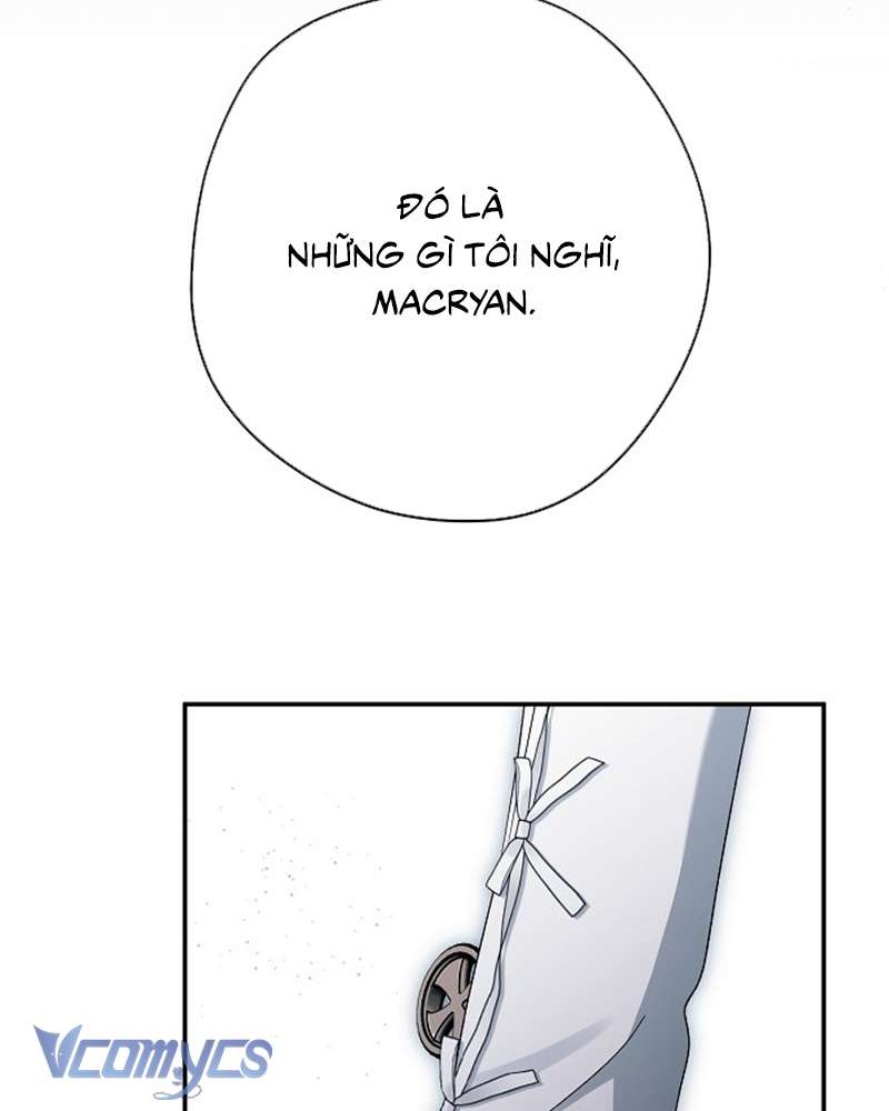 Các Nam Chính Đã Bị Nữ Phụ Cướp Mất Chap 61 - Trang 3