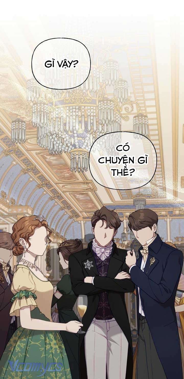 Thuần Hóa Hoàng Tử Quái Vật Chap 37 - Trang 2