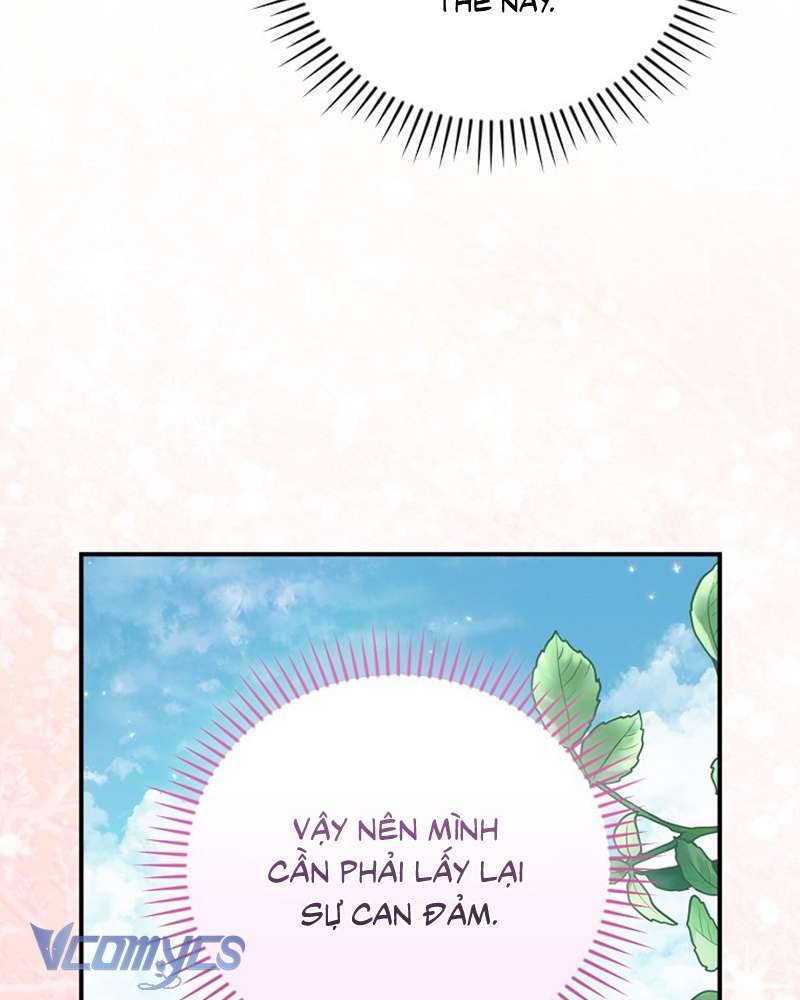 Chị Gái Của Nhân Vật Phản Diện Hôm Nay Cũng Đang Đau Khổ Chap 88 - Trang 4