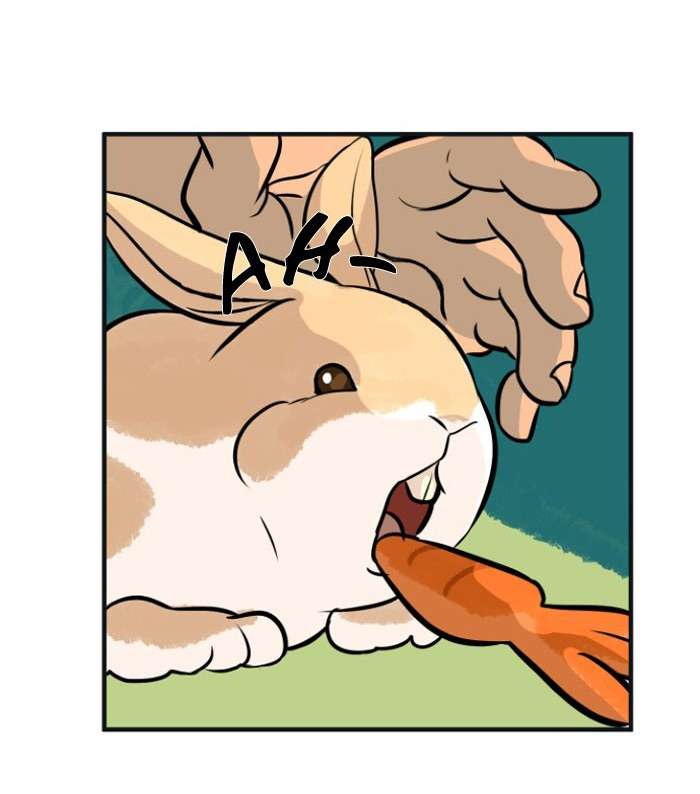 Lá thư giấu kín Chap 3 - Trang 2