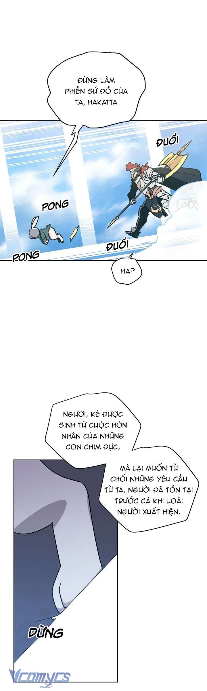 CHITRA Chap 94 - Trang 2