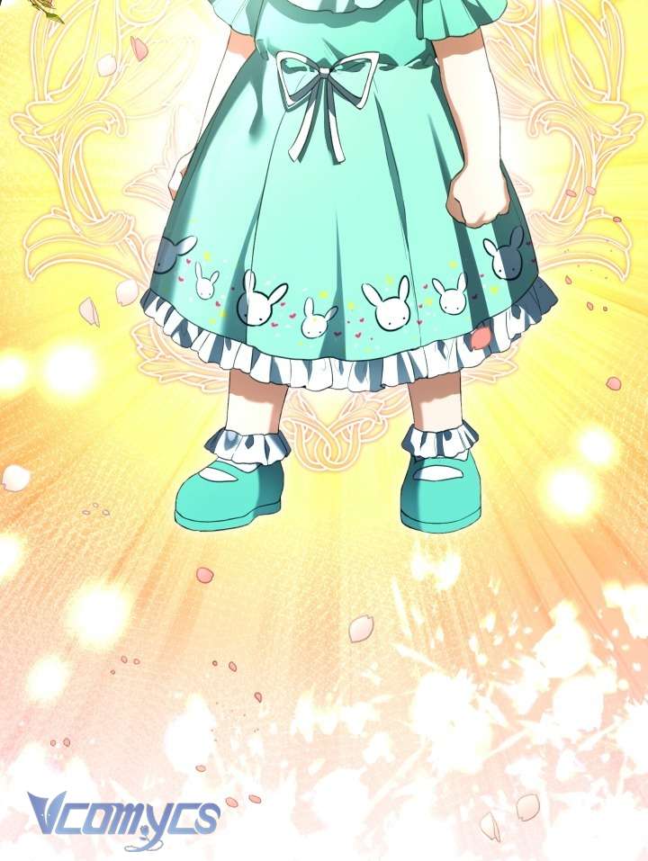 Đứa Trẻ Nuôi Dưỡng Ác Ma Chap 9 - Trang 2