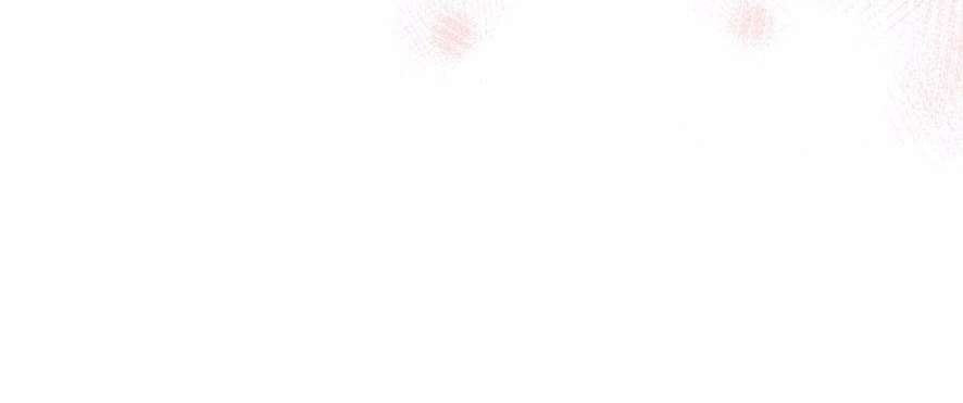 Chiếm Lấy Em Chap 18 - Trang 3