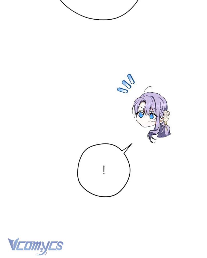 Các Nam Chính Đã Bị Nữ Phụ Cướp Mất Chap 46 - Trang 3