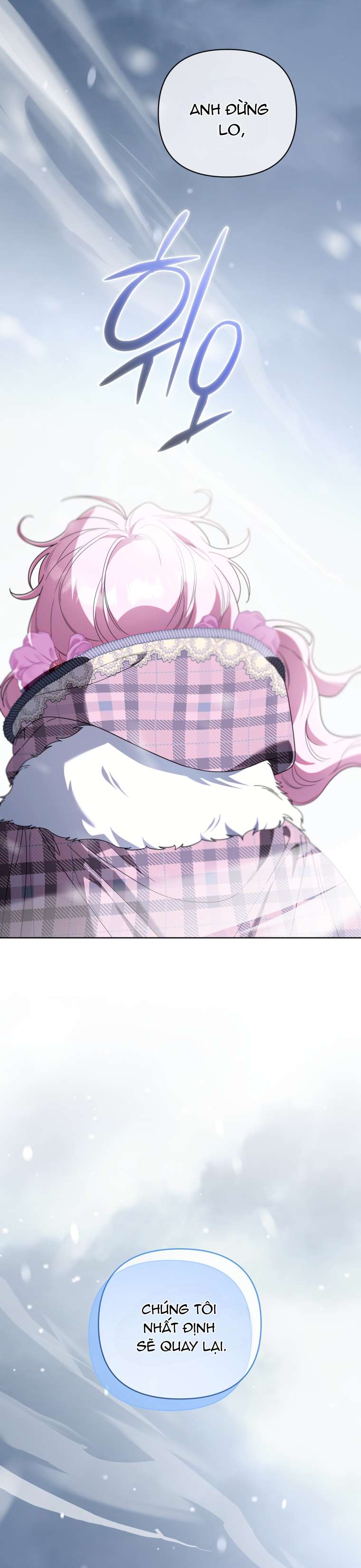 Thà Là Để Tôi Trở Thành Nữ Hoàng Chap 76 - Trang 3