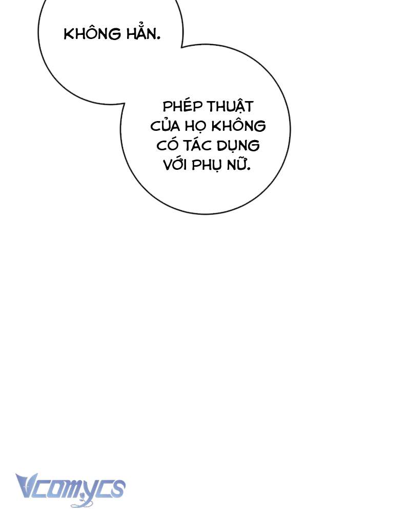 [Sứa Biển] Em Trai Tôi Là Hoàng Đế Ngang Ngược Chap 48 - Trang 2