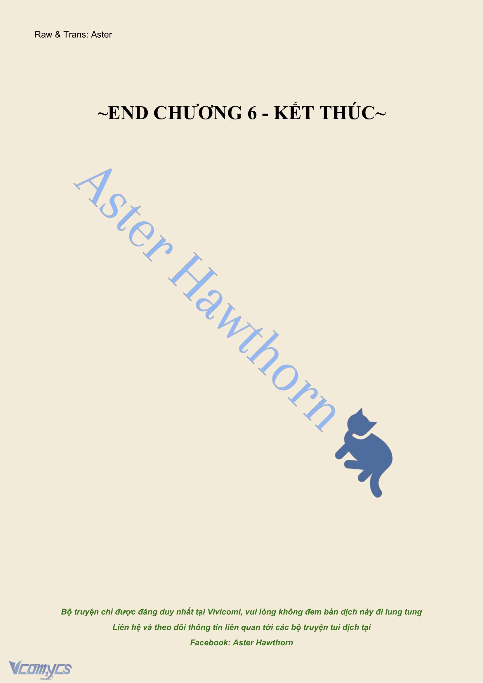 [NOVEL] Đóa Hoa Cầm Kiếm Chap 217 - Trang 2