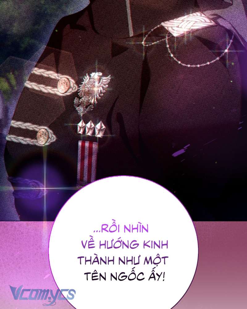 [Sứa Biển] Em Trai Tôi Là Hoàng Đế Ngang Ngược Chap 65 - Trang 2