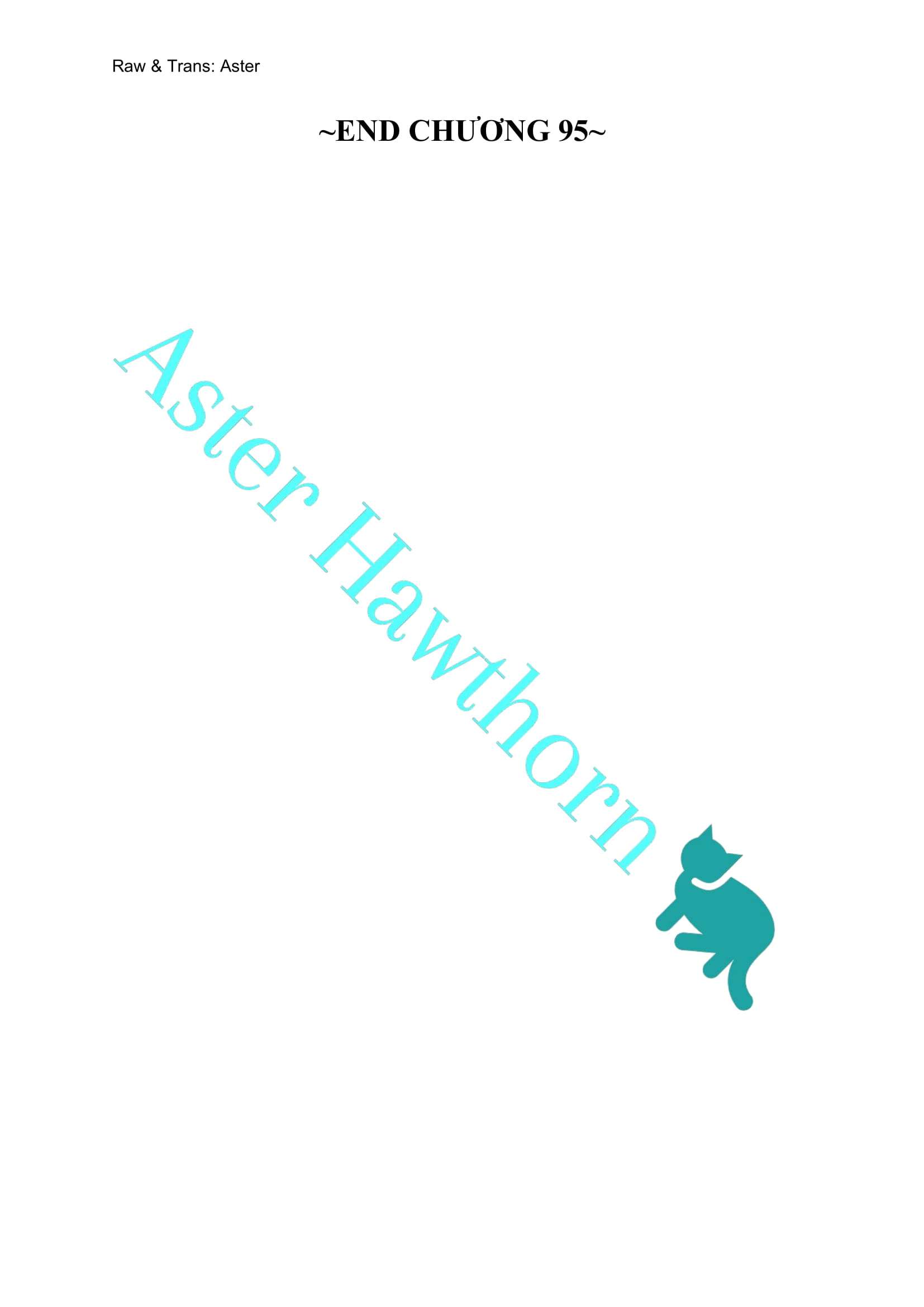 [NOVEL] Búp Bê Trong Phòng Ngủ Của Công Chúa Chap 95 - Trang 2