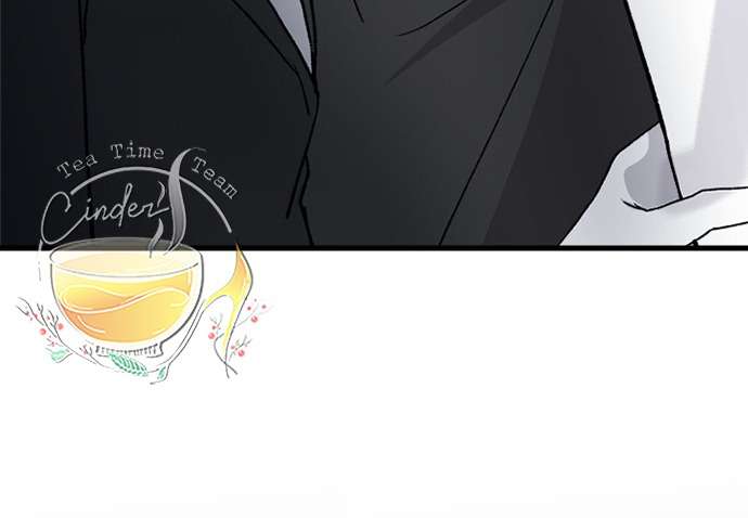 Ba Anh Trai Cực Phẩm Của Tôi Chap 82 - Trang 3