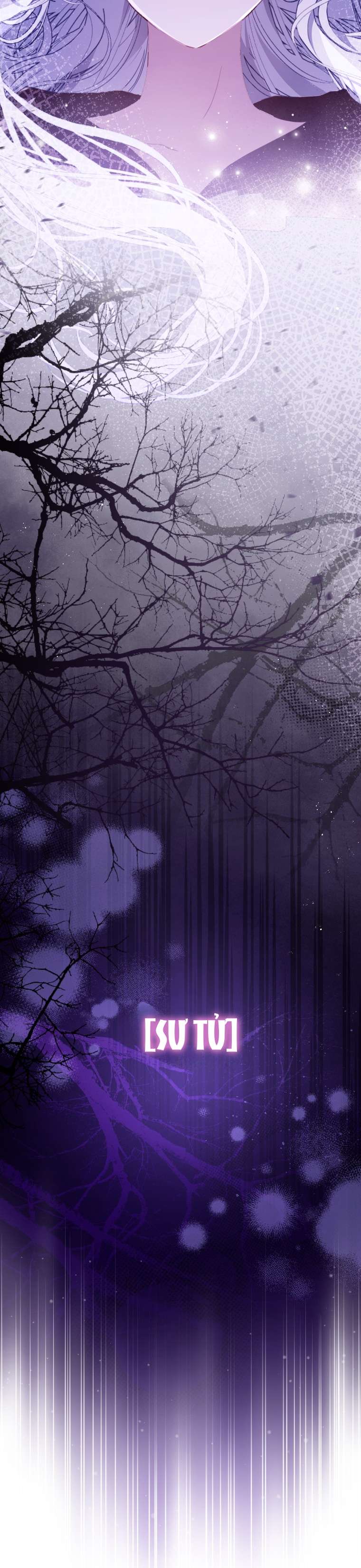 Người Phải Trả Giá Bằng Mạng Sống Vì Đã Lừa Dối Tôi Chap 7 - Trang 4