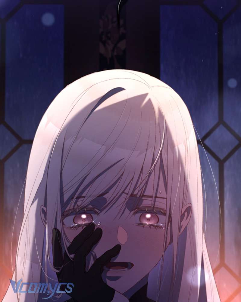 [Sứa Biển] Em Trai Tôi Là Hoàng Đế Ngang Ngược Chap 89 - Trang 2