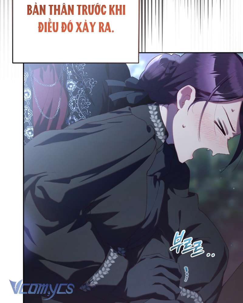 [Sứa Biển] Em Trai Tôi Là Hoàng Đế Ngang Ngược Chap 70 - Trang 2