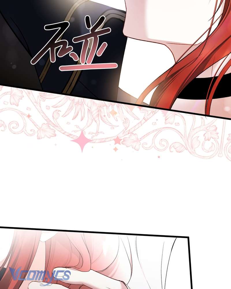 Cô Ấy Sẽ Thuần Hóa Các Anh Hùng Chap 34 - Trang 2