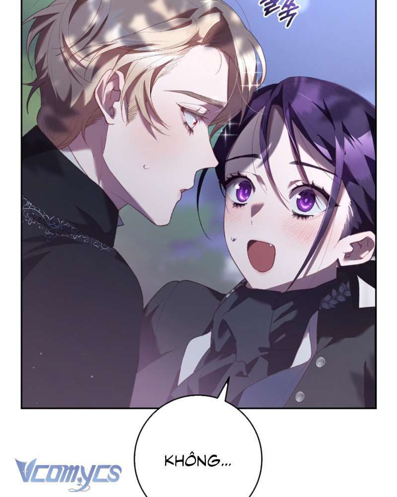 [Sứa Biển] Em Trai Tôi Là Hoàng Đế Ngang Ngược Chap 69 - Trang 2