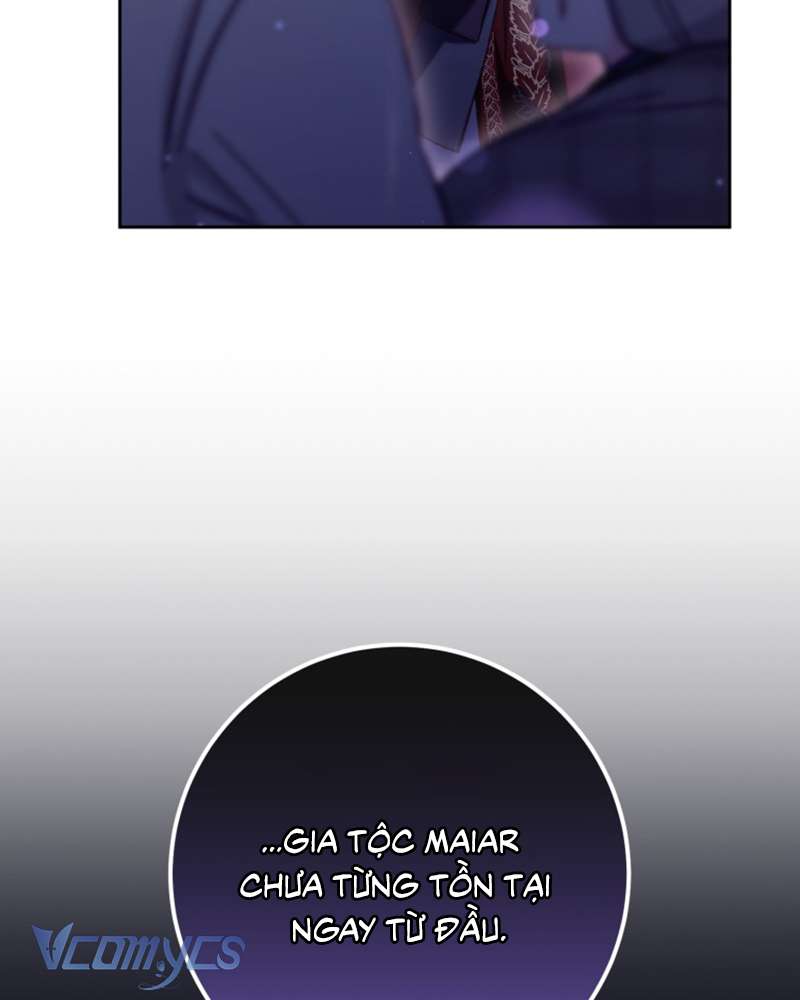 [Sứa Biển] Em Trai Tôi Là Hoàng Đế Ngang Ngược Chap 70 - Trang 2