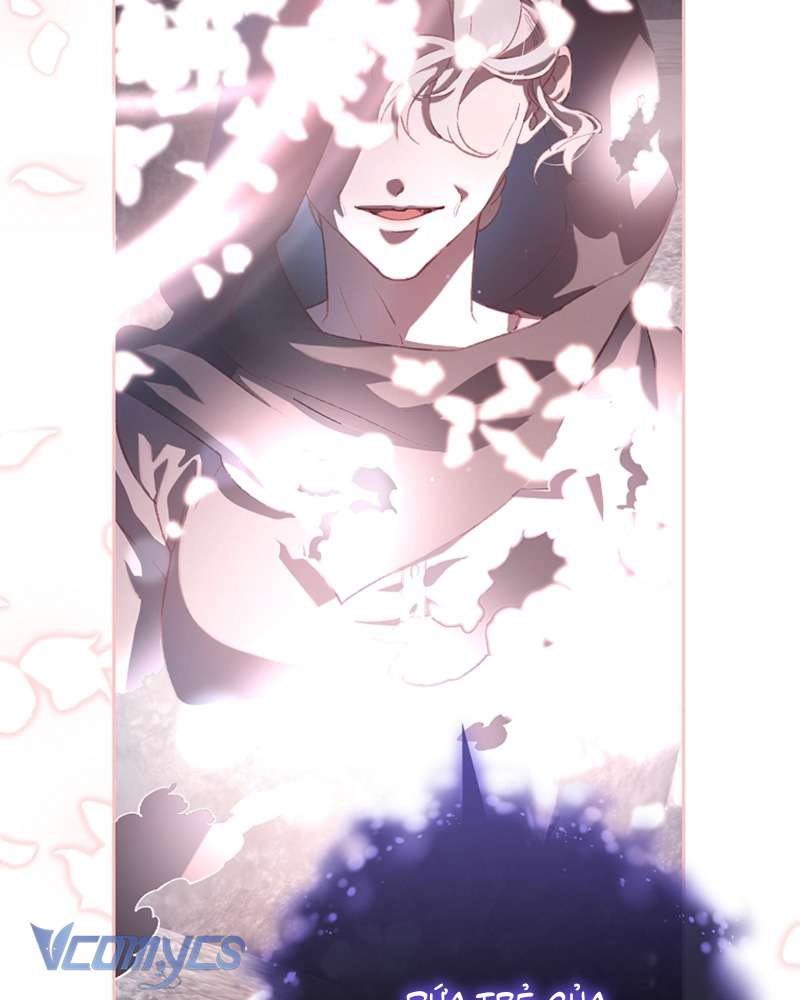 [Sứa Biển] Em Trai Tôi Là Hoàng Đế Ngang Ngược Chap 86 - Trang 2