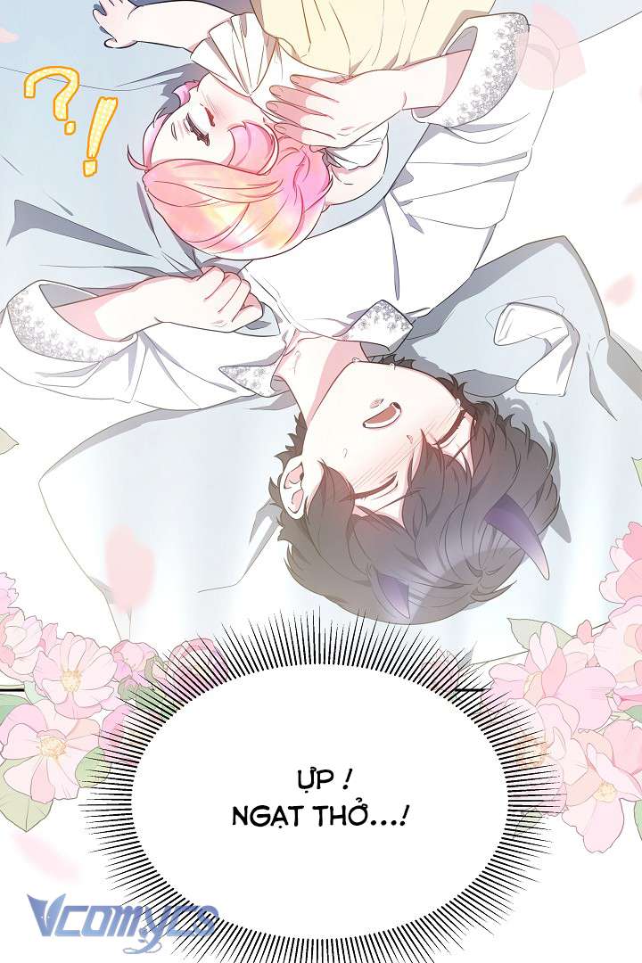 [PNT] Rồng Con Thuần Hóa Những Kẻ Điên Rồ Chap 12 - Trang 2