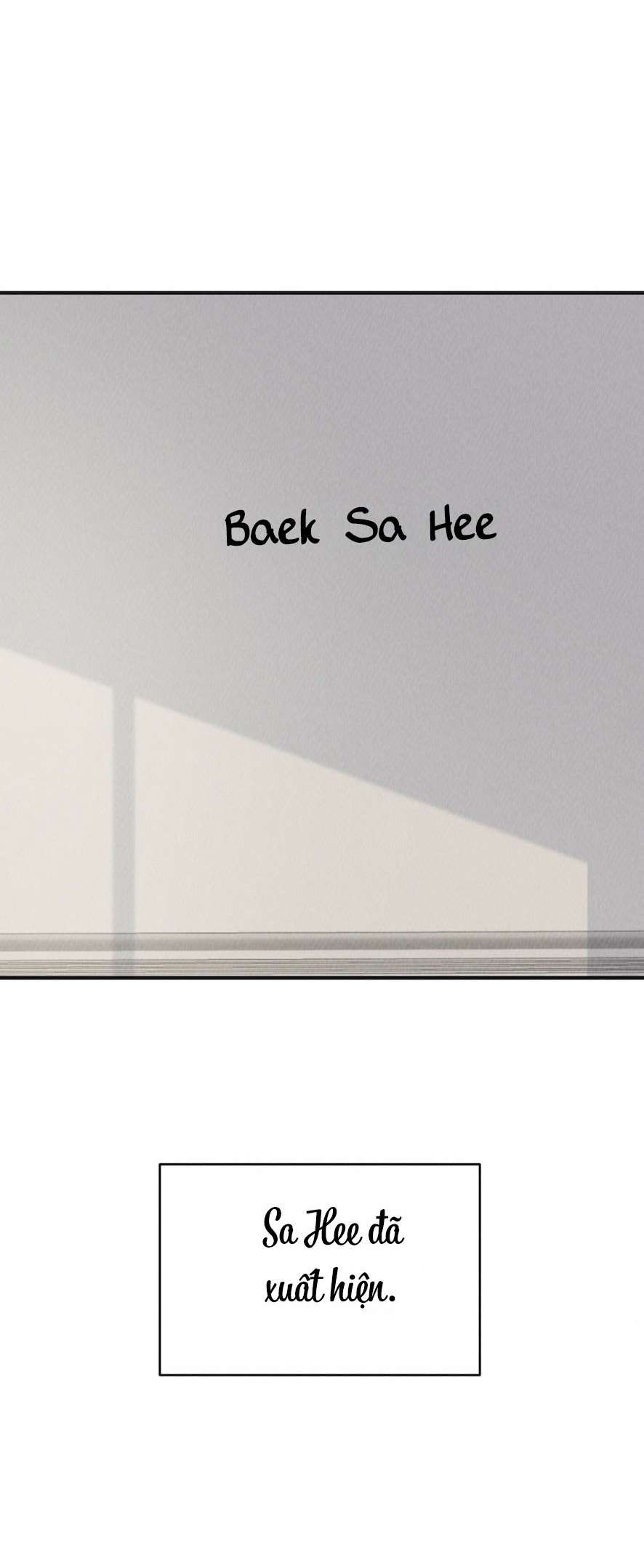 Trò Chơi Quyền Lực Chap 16 - Trang 2